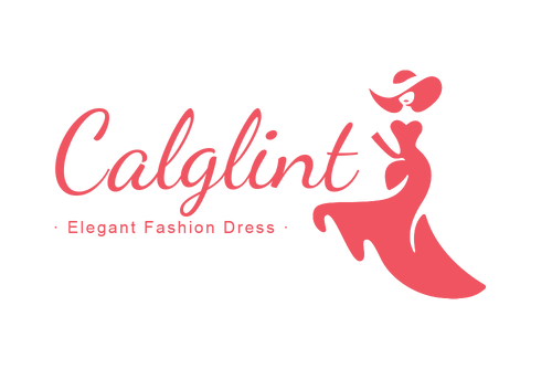 Calglint
