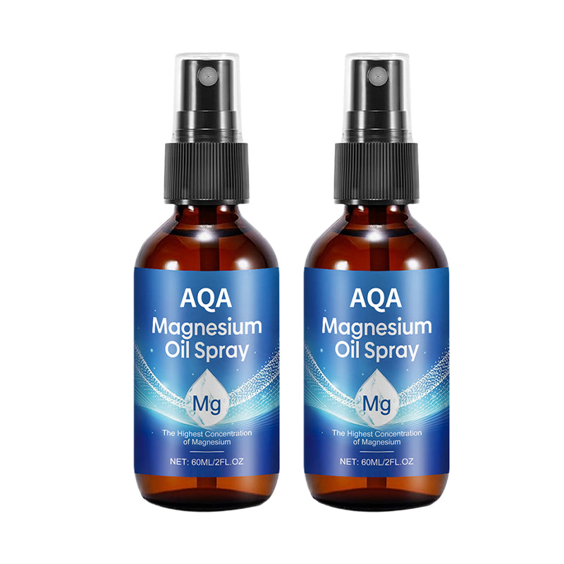 Buy 1 Get1 Free(2 Bottles)