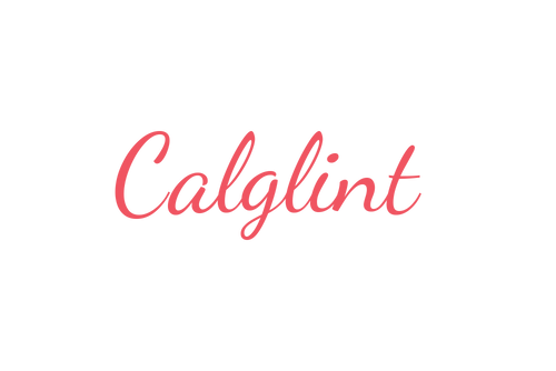 Calglint