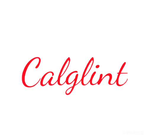 Calglint